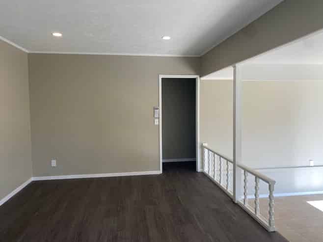 11 Neems Place, Manurewa