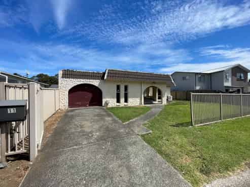 11 Neems Place, Manurewa