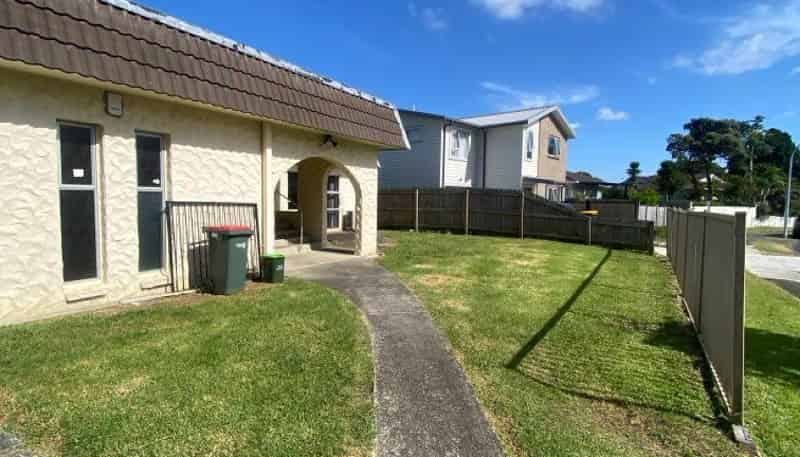 11 Neems Place, Manurewa