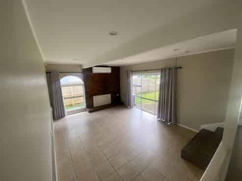 11 Neems Place, Manurewa