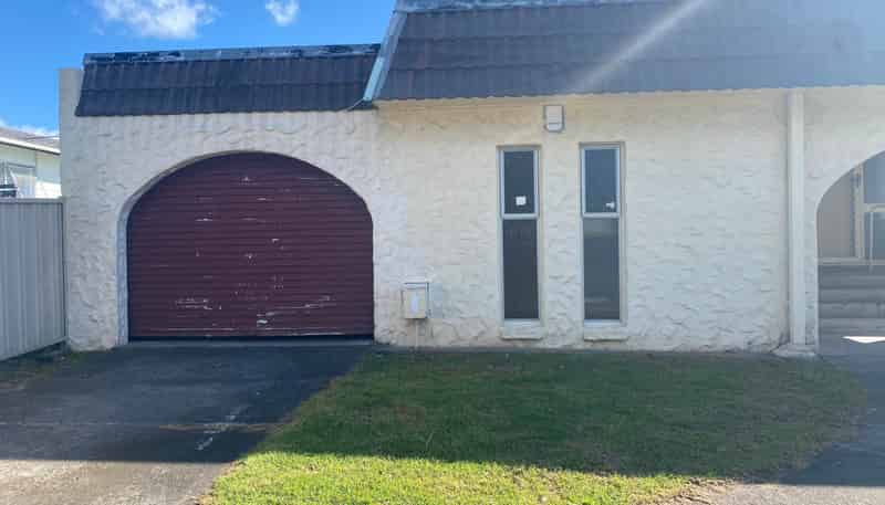 11 Neems Place, Manurewa