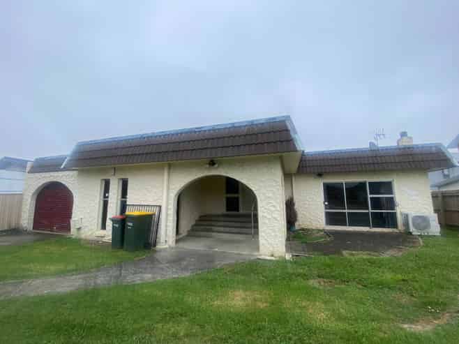 11 Neems Place, Manurewa