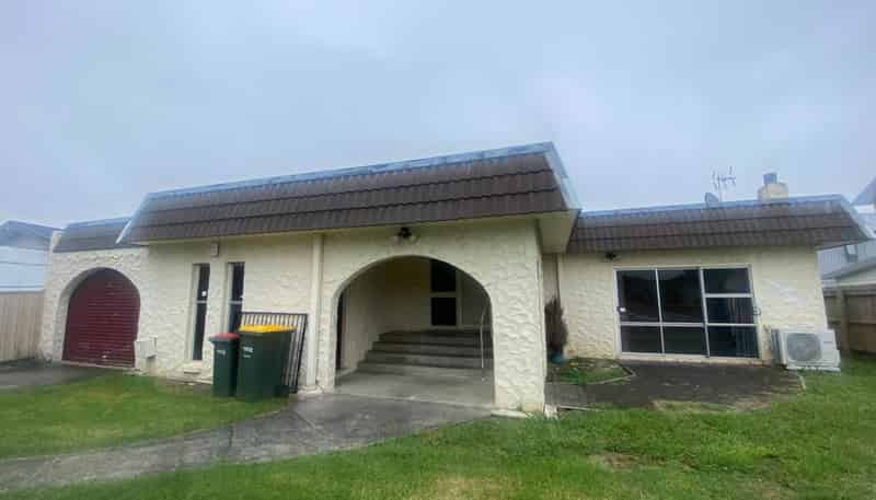 11 Neems Place, Manurewa