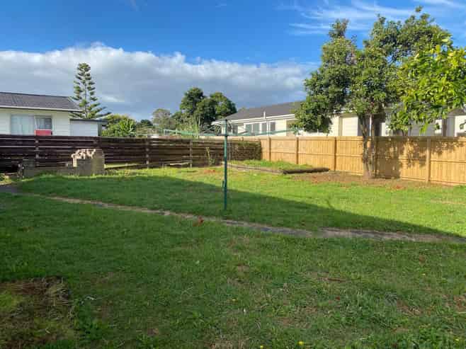 11 Neems Place, Manurewa
