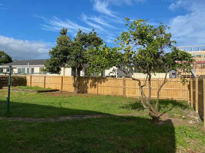 11 Neems Place, Manurewa