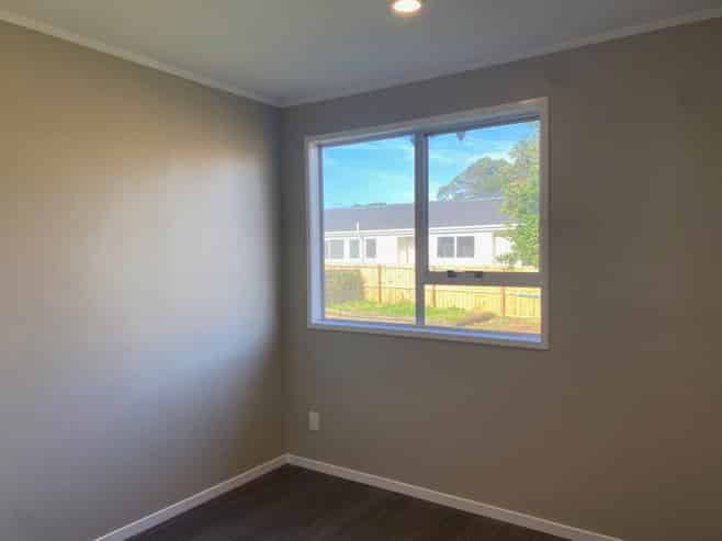 11 Neems Place, Manurewa