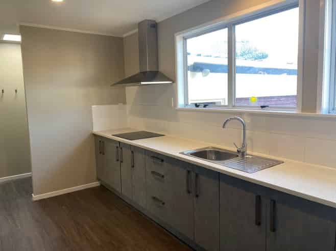 11 Neems Place, Manurewa