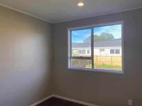 11 Neems Place, Manurewa