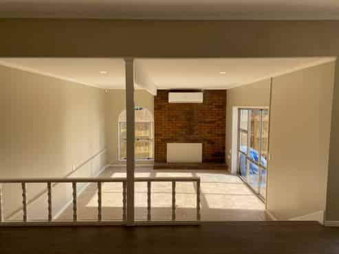 11 Neems Place, Manurewa