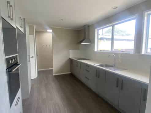 11 Neems Place, Manurewa