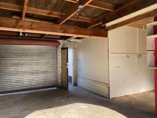 11 Neems Place, Manurewa