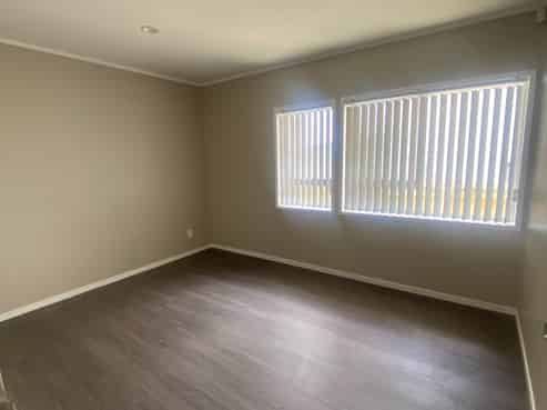 11 Neems Place, Manurewa