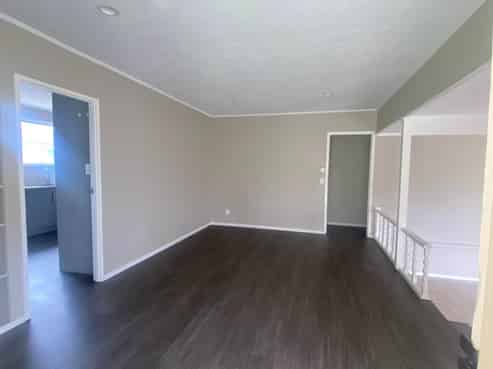 11 Neems Place, Manurewa