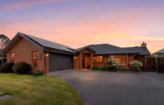 5 Rooney Place, Aidanfield