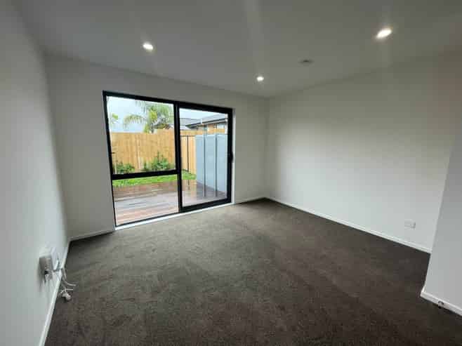 41 Raupeti Lane, Henderson