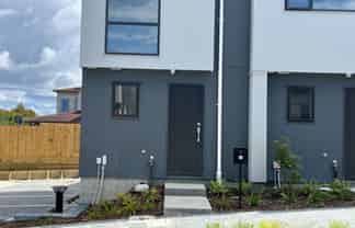 41 Raupeti Lane, Henderson