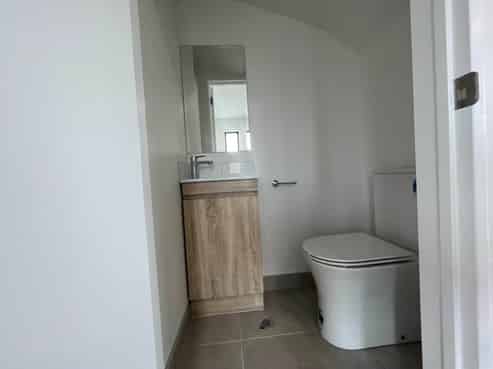 41 Raupeti Lane, Henderson