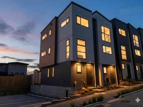 41 Raupeti Lane, Henderson