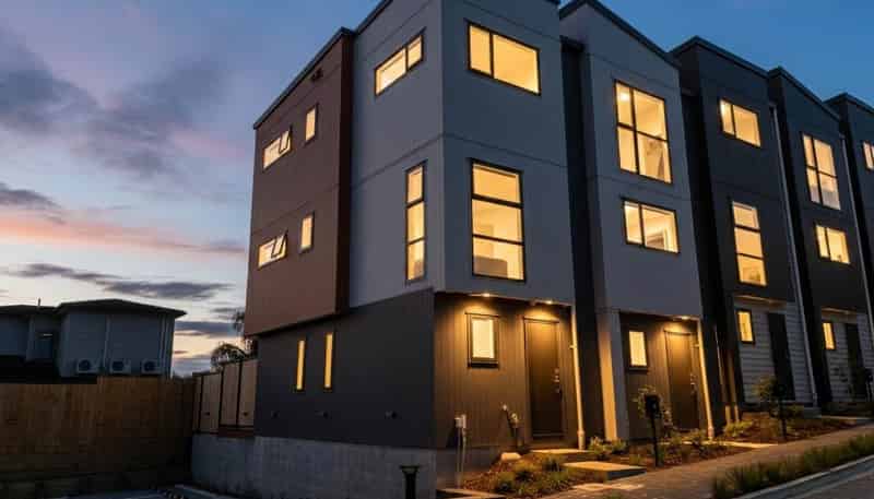 41 Raupeti Lane, Henderson