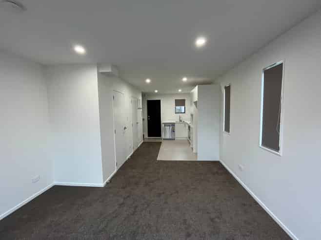 41 Raupeti Lane, Henderson