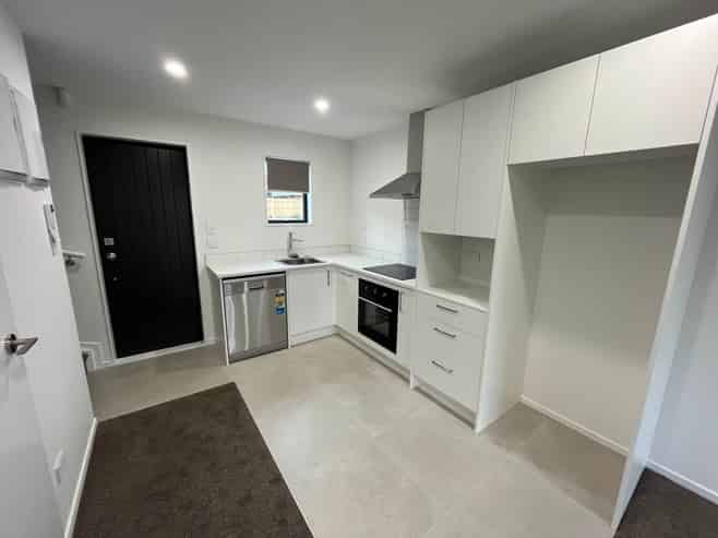 41 Raupeti Lane, Henderson