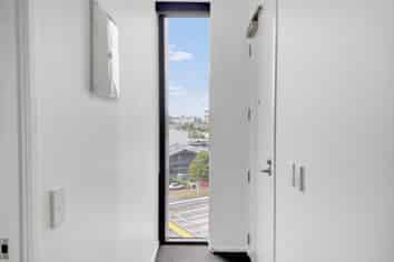 112/4-8 Rose Road, Ponsonby