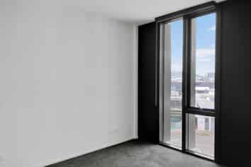 112/4-8 Rose Road, Ponsonby