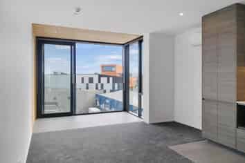 112/4-8 Rose Road, Ponsonby