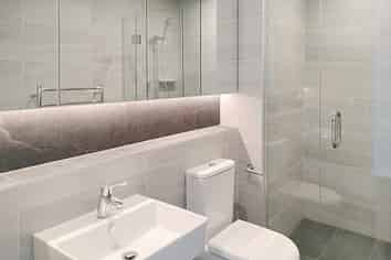 112/4-8 Rose Road, Ponsonby