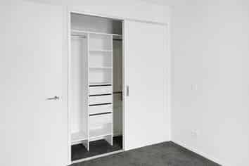 112/4-8 Rose Road, Ponsonby