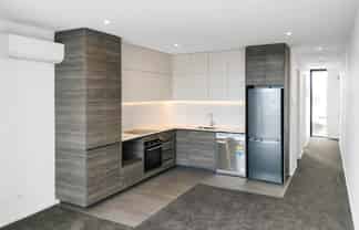 112/4-8 Rose Road, Ponsonby