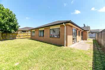 19 Shankill Place, East Tamaki