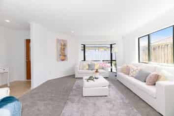 19 Shankill Place, East Tamaki