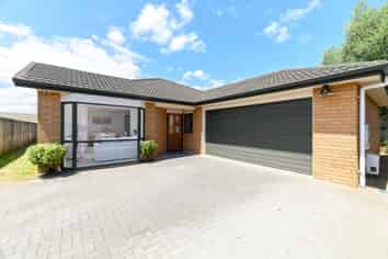 19 Shankill Place, East Tamaki