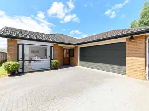 19 Shankill Place, East Tamaki