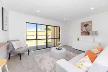 19 Shankill Place, East Tamaki