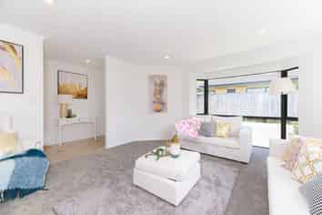 19 Shankill Place, East Tamaki