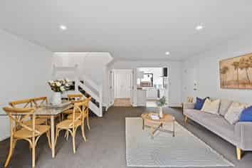 3/390 Manchester Street, Saint Albans