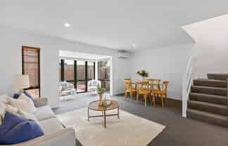 3/390 Manchester Street, Saint Albans