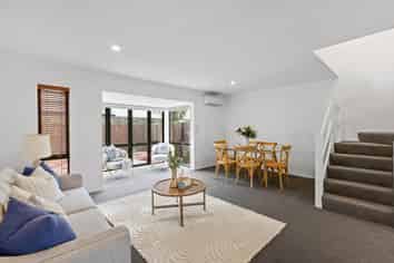 3/390 Manchester Street, Saint Albans