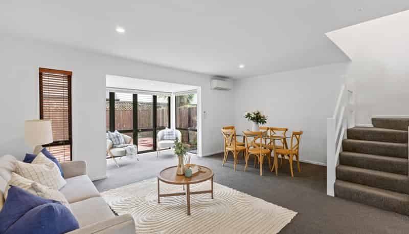 3/390 Manchester Street, Saint Albans