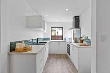 3/390 Manchester Street, Saint Albans