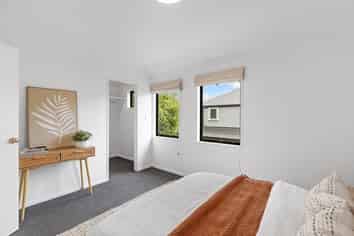 3/390 Manchester Street, Saint Albans