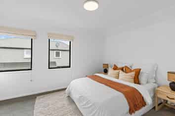 3/390 Manchester Street, Saint Albans