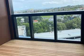 909/20 Park Avenue, Ellerslie