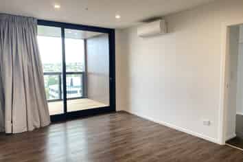 909/20 Park Avenue, Ellerslie