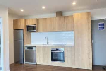 909/20 Park Avenue, Ellerslie