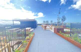 909/20 Park Avenue, Ellerslie