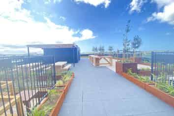 909/20 Park Avenue, Ellerslie