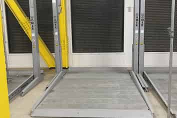 909/20 Park Avenue, Ellerslie